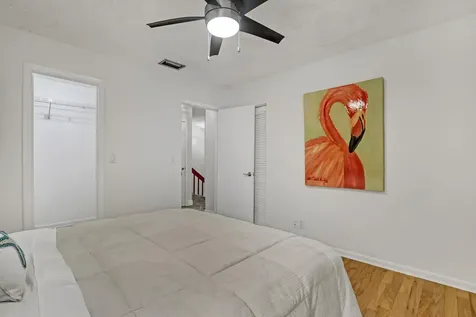 1100 Surf Road Singer Island FL 33404