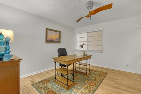 1100 Surf Road Singer Island FL 33404