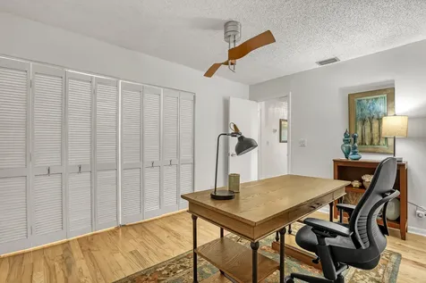 1100 Surf Road Singer Island FL 33404