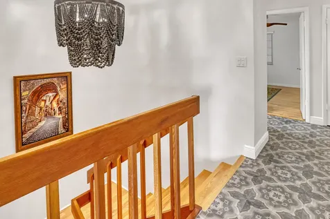 1100 Surf Road Singer Island FL 33404