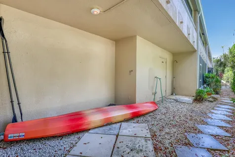 1100 Surf Road Singer Island FL 33404