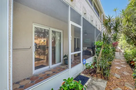 1100 Surf Road Singer Island FL 33404
