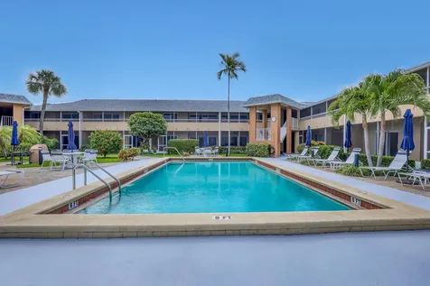 1100 Surf Road Singer Island FL 33404