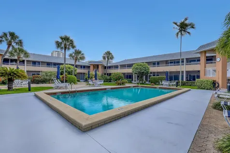 1100 Surf Road Singer Island FL 33404
