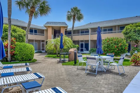 1100 Surf Road Singer Island FL 33404