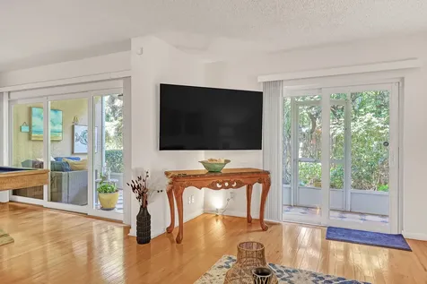 1100 Surf Road Singer Island FL 33404