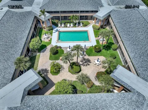 1100 Surf Road Singer Island FL 33404