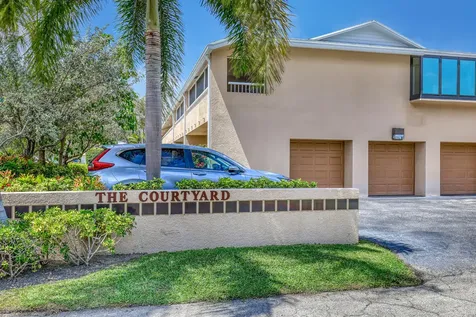 1100 Surf Road Singer Island FL 33404