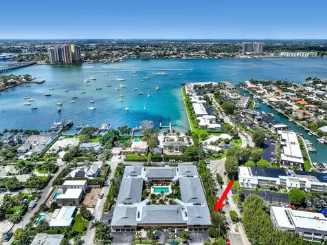 1100 Surf Road Singer Island FL 33404
