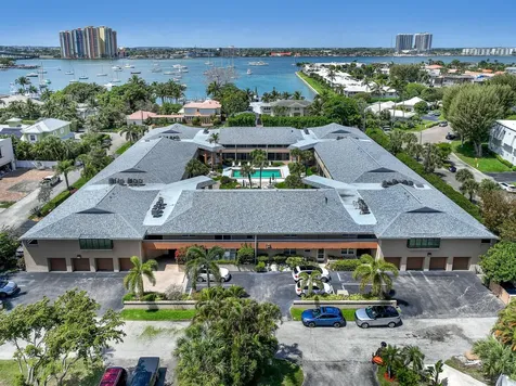 1100 Surf Road Singer Island FL 33404