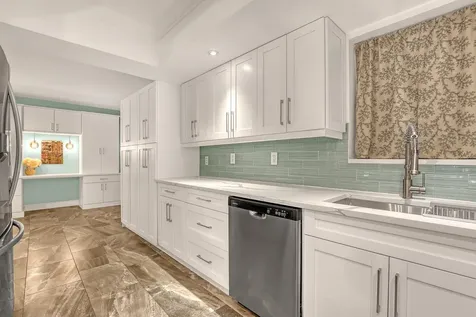 1100 Surf Road Singer Island FL 33404