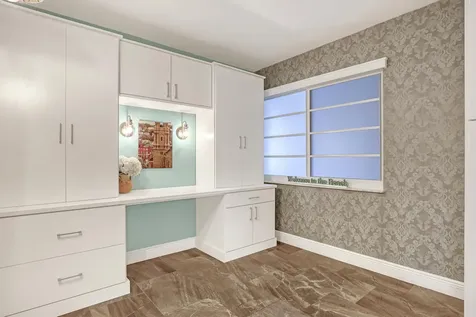 1100 Surf Road Singer Island FL 33404