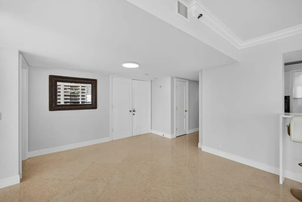 4000 N Ocean Drive Singer Island FL 33404