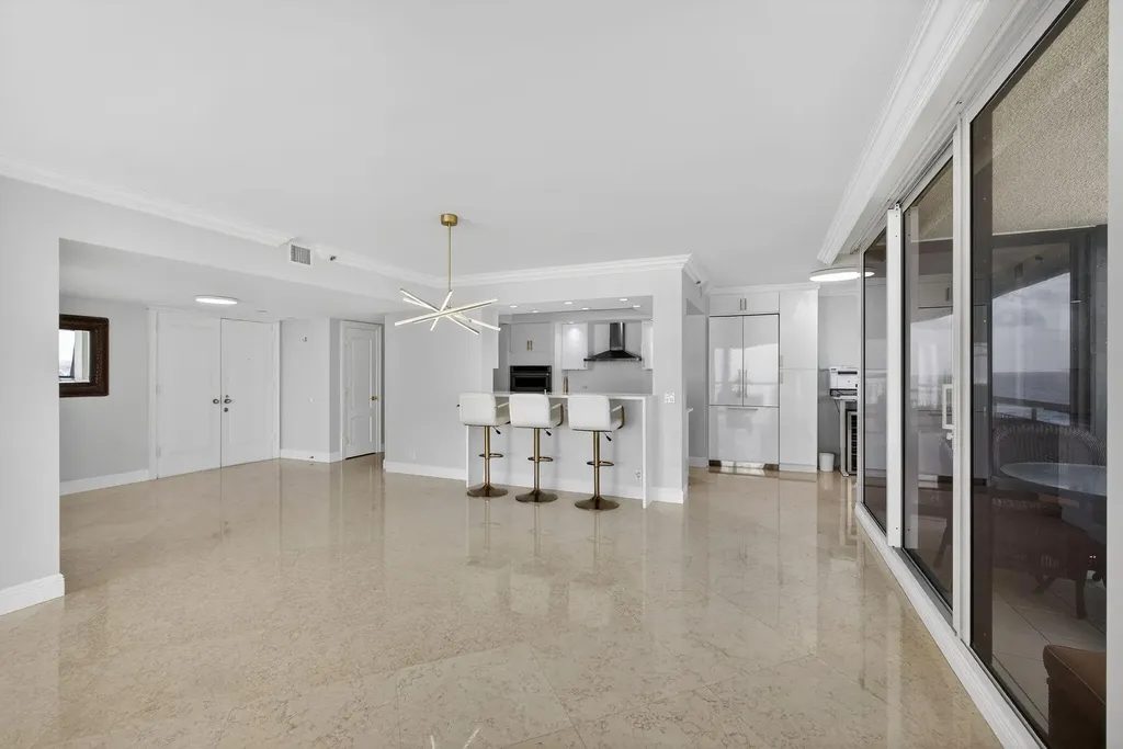 4000 N Ocean Drive Singer Island FL 33404