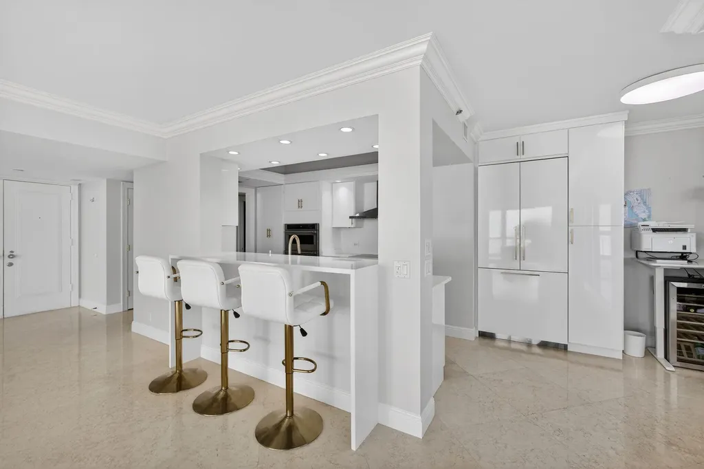 4000 N Ocean Drive Singer Island FL 33404