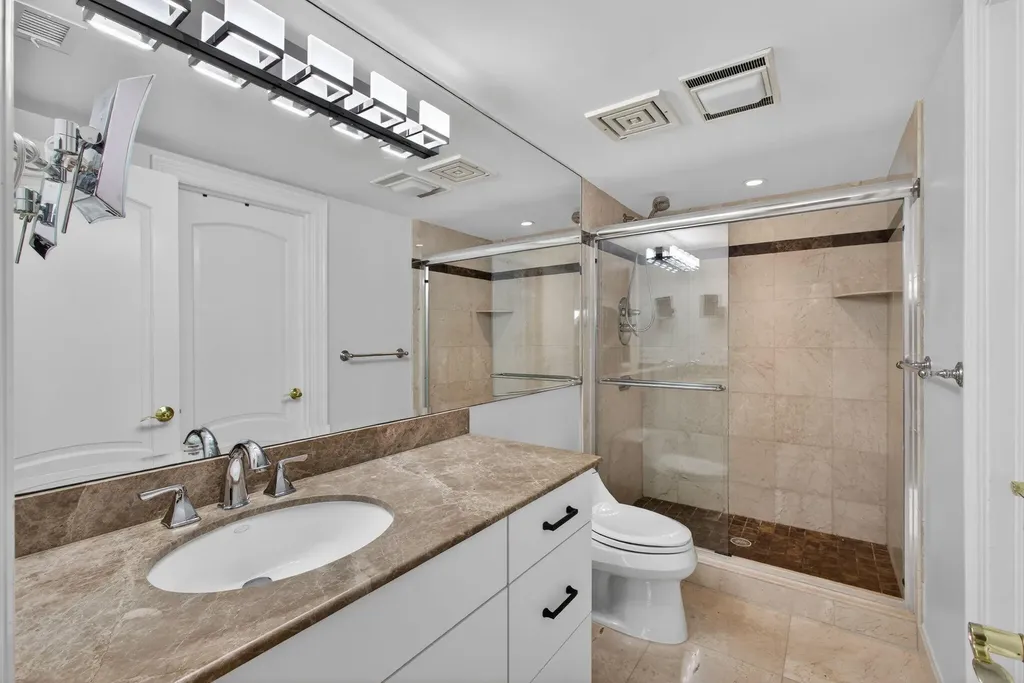 4000 N Ocean Drive Singer Island FL 33404