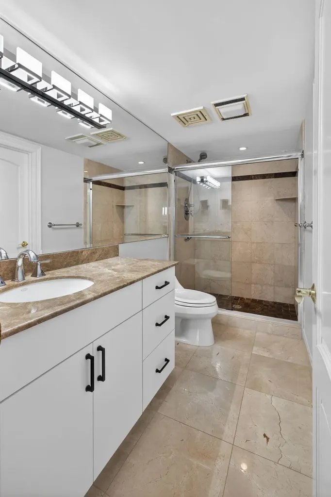 4000 N Ocean Drive Singer Island FL 33404