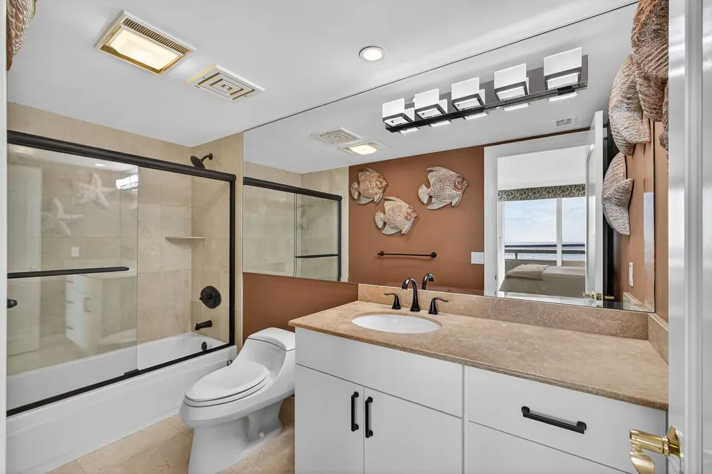 4000 N Ocean Drive Singer Island FL 33404
