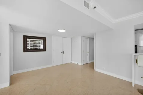 4000 N Ocean Drive Singer Island FL 33404