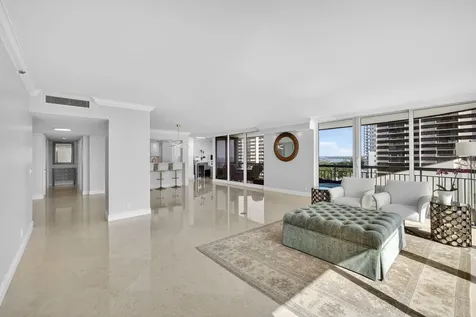 4000 N Ocean Drive Singer Island FL 33404