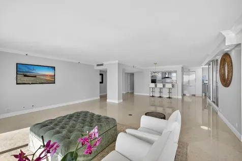 4000 N Ocean Drive Singer Island FL 33404