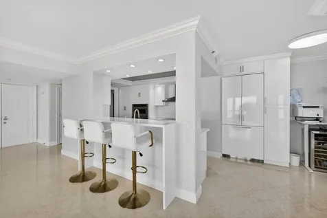 4000 N Ocean Drive Singer Island FL 33404