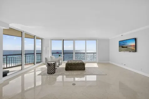 4000 N Ocean Drive Singer Island FL 33404