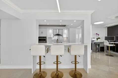 4000 N Ocean Drive Singer Island FL 33404