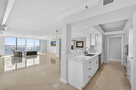 4000 N Ocean Drive Singer Island FL 33404