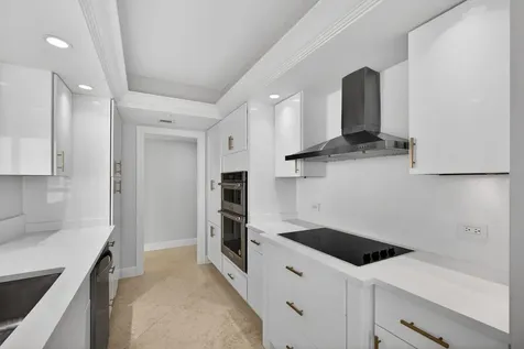 4000 N Ocean Drive Singer Island FL 33404