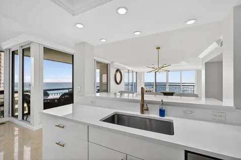 4000 N Ocean Drive Singer Island FL 33404