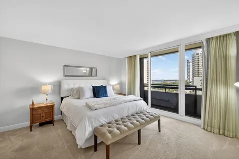 4000 N Ocean Drive Singer Island FL 33404