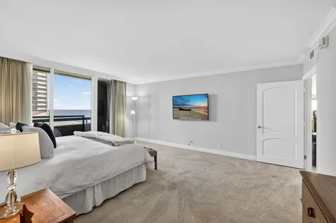 4000 N Ocean Drive Singer Island FL 33404