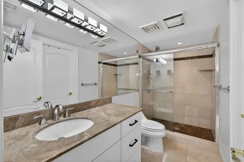 4000 N Ocean Drive Singer Island FL 33404