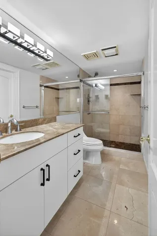 4000 N Ocean Drive Singer Island FL 33404