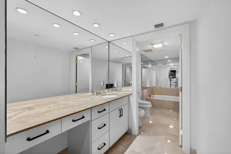 4000 N Ocean Drive Singer Island FL 33404