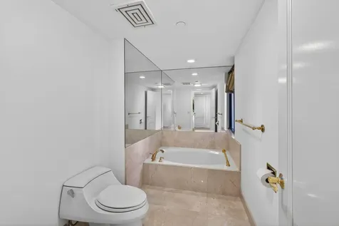 4000 N Ocean Drive Singer Island FL 33404