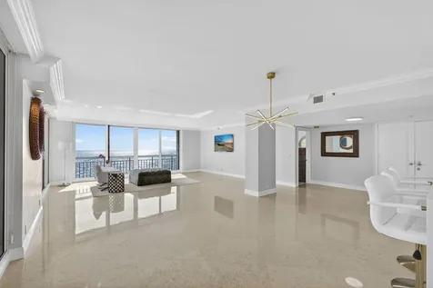 4000 N Ocean Drive Singer Island FL 33404