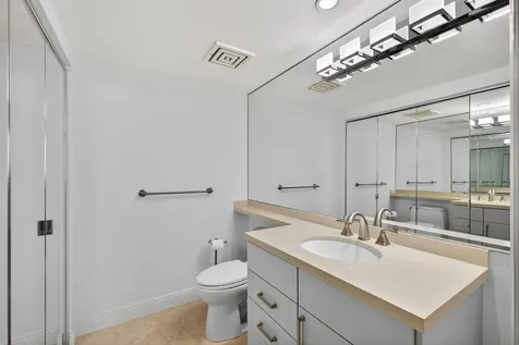 4000 N Ocean Drive Singer Island FL 33404