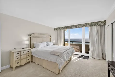 4000 N Ocean Drive Singer Island FL 33404