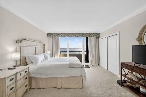 4000 N Ocean Drive Singer Island FL 33404