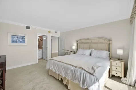 4000 N Ocean Drive Singer Island FL 33404