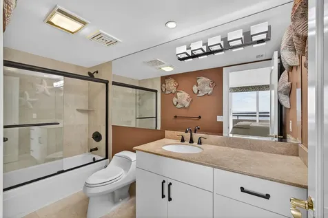 4000 N Ocean Drive Singer Island FL 33404