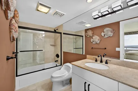 4000 N Ocean Drive Singer Island FL 33404