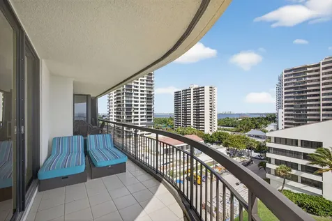 4000 N Ocean Drive Singer Island FL 33404
