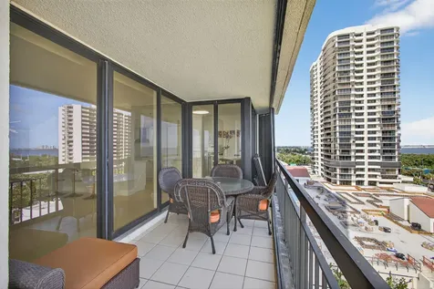 4000 N Ocean Drive Singer Island FL 33404