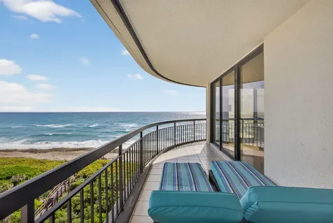 4000 N Ocean Drive Singer Island FL 33404