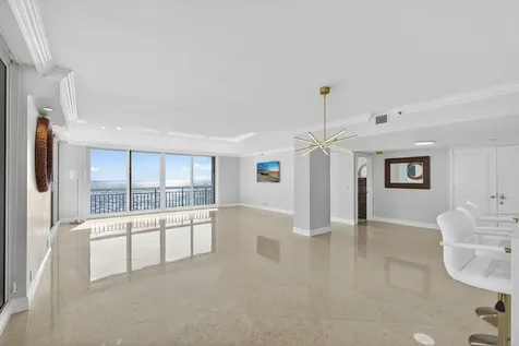 4000 N Ocean Drive Singer Island FL 33404