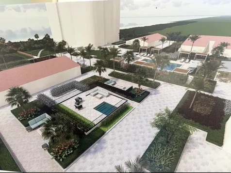 4000 N Ocean Drive Singer Island FL 33404