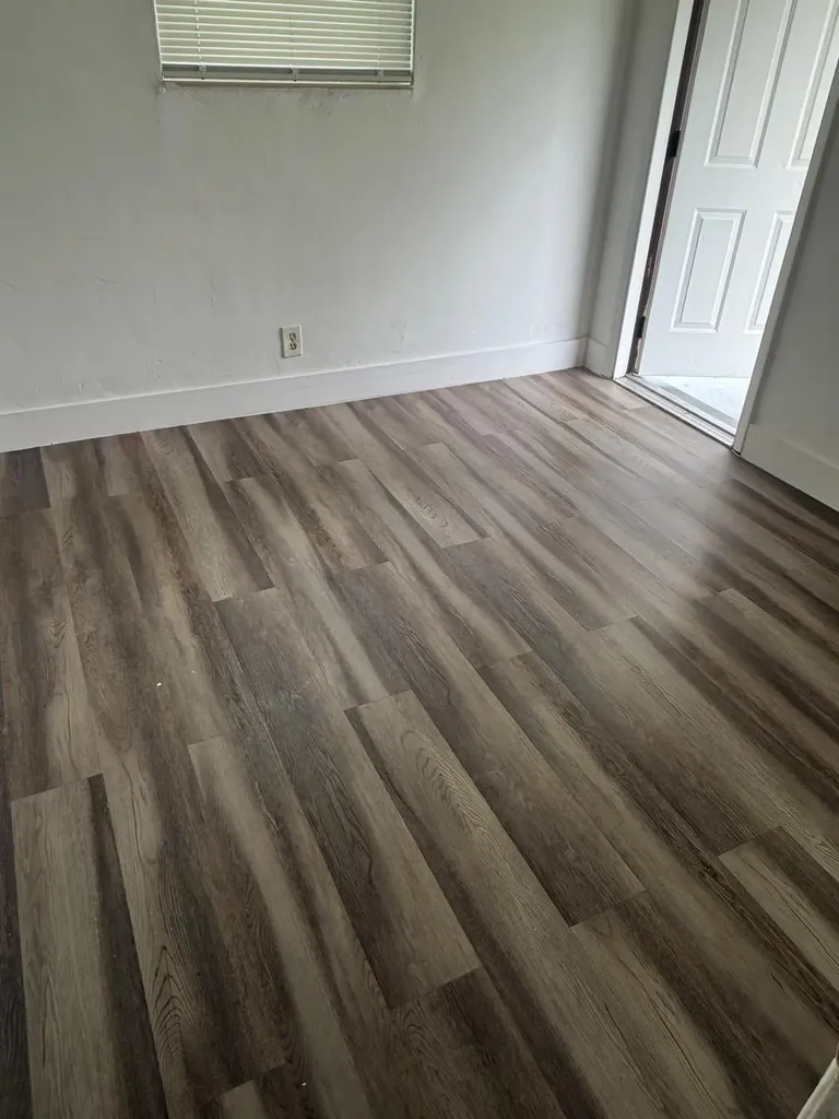 5521 SW 34th Street Pembroke Park FL 33023